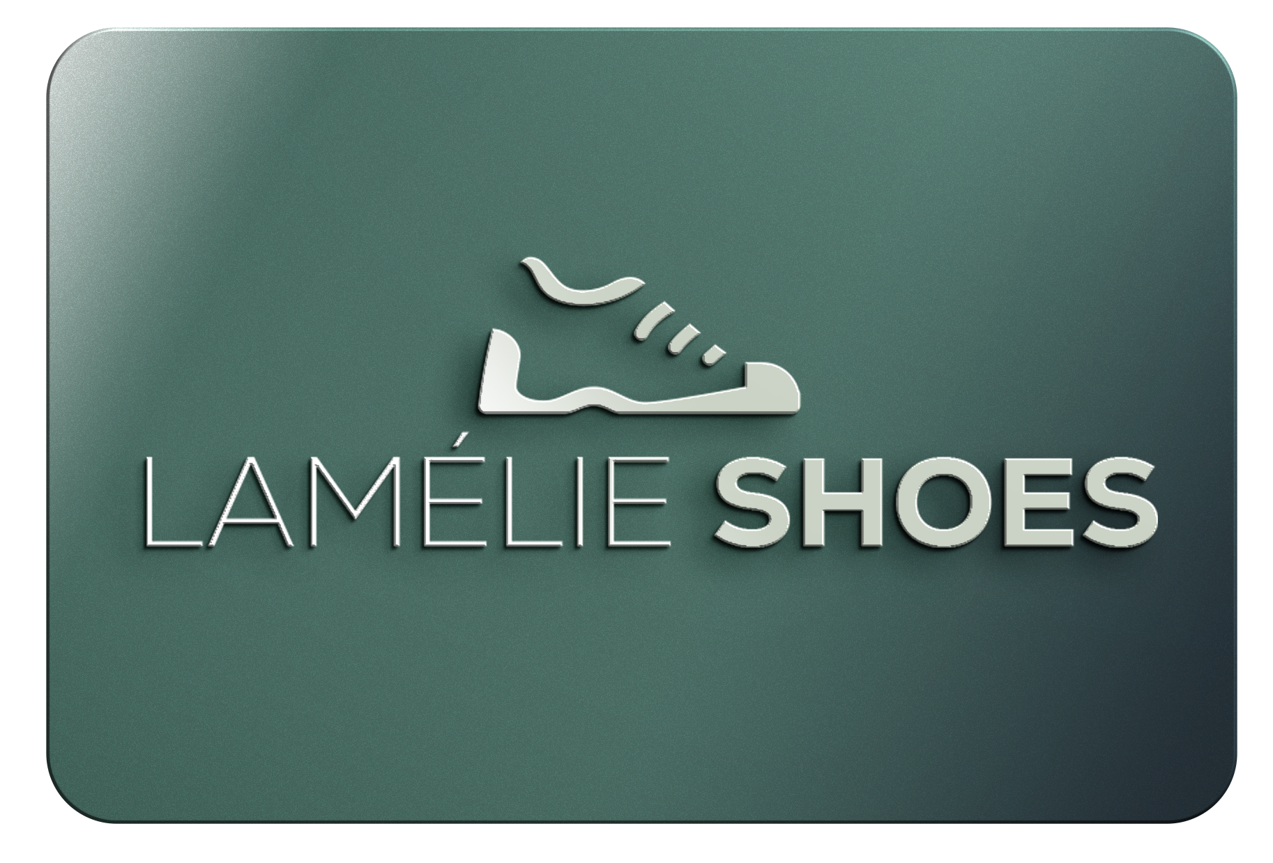 Lamélie Shoes